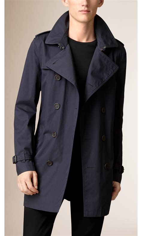 burberry trenchcoat male|Burberry trenchcoat outlet price.